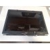 ACER ASPIRE 1640Z-zl9 SCHERMO LCD COMPLETO